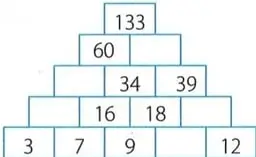 Figura 3 de Matematica 8° · Egb 8 Matematica 2025 · 2025