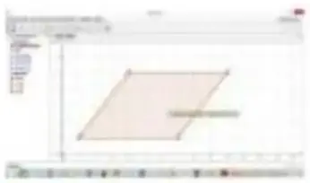 Figura 3 de Matematica 5° · Egb 5 Matematica 2025 · 2025