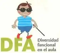 Figura 5 de Estudios Sociales 2° · Egb 2 Estudios Sociales 2025 · 2025