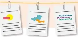 Figura 2 de Lengua Y Literatura 6° · Egb 6 Lengua Y Literatura 2025 · 2025