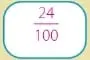 Figura 5 de Matematica 6° · Egb 6 Matematica 2025 · 2025