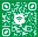 Código QR con enlace bit.ly/4435LT6 para responder cómo presentar un ensamble motriz-expresivo-socioemocional