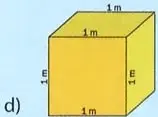 Figura 4 de Matematica 7° · 2025