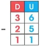 Figura 5 de Matematica 2° · Egb 2 Matematica 2025 · 2025