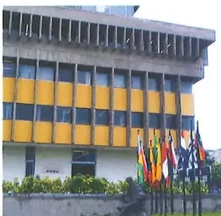 Figura 2 de Estudios Sociales 7° · 2025