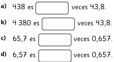 Figura 7 de Sumo Primero – Quinto Básico | Texto del Estudiante MINEDUC – Descargar PDF · 2024