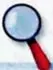 Recuadro de sugerencias para investigar que recomienda realizar una encuesta y grabar las preguntas.