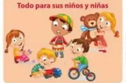 Figura 5 de Lengua Y Literatura 5° · Egb 5 Lengua Y Literatura 2024 · 2024