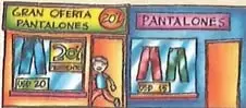 Figura 2 de Matematica 7° · 2025