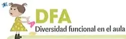Figura 2 de Estudios Sociales 7° · 2025