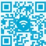 Código QR que enlaza al video complementario https://bit.ly/310LkAp