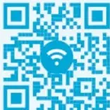 Recuadro 'Profundicemos' con un código QR azul y el enlace https://bit.ly/3GHKVxC