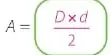 Figura 14 de Matematica 6° · Egb 6 Matematica 2025 · 2025