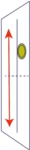 Figura 2 de Fisica 1° · Bgu 1 Fisica 2024 · 2024