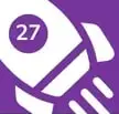 Figura 4 de Ingles 8° · Egb 8 Ingles 2024 · 2024