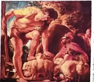 Figura 3 de Lengua y Literatura 1° · 2025