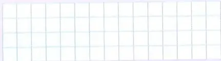 Figura 6 de Matematica 7° · 2025