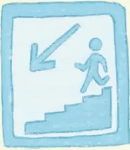 Figura 3 de Proyectos Escolares. Libro de Educación Primaria Grado 3° Ciclo Escolar 2025 - 2026