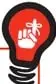 Figura 5 de Emprendimiento Y Gestion 1° · Bgu 1 Emprendimiento Y Gestion 2019 · 2019