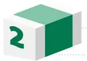 Figura 1 de Filosofia 1° · Bgu 1 Filosofia 2024 · 2024