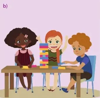 Figura 2 de Lengua Y Literatura 6° · Egb 6 Lengua Y Literatura 2025 · 2025