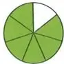 Figura 4 de Matematica 9° · Egb 9 Matematica 2025 · 2025