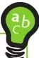 Figura 2 de Emprendimiento Y Gestion 3° · Bgu 3 Emprendimiento Y Gestion 2019 · 2019