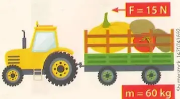 Figura 2 de Ciencias Naturales 9° · 2025