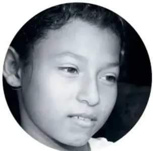 Figura 1 de Proyectos Comunitarios. Libro de Educación Primaria Grado 1° Ciclo Escolar 2025 - 2026