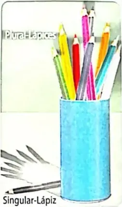 Figura 2 de Lengua y Literatura 4° · 2025