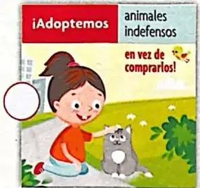 Figura 3 de Lengua y Literatura 4° · 2025