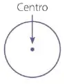 Figura 5 de Matematica 6° · Egb 6 Matematica 2025 · 2025