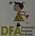 Figura 6 de Estudios Sociales 3° · Egb 3 Estudios Sociales 2024 · 2024