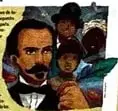 Figura 6 de Lengua y Literatura 2° · 2025