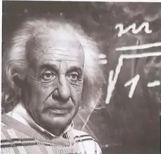 Figura 2 de Ciencias Naturales 10° · 2025