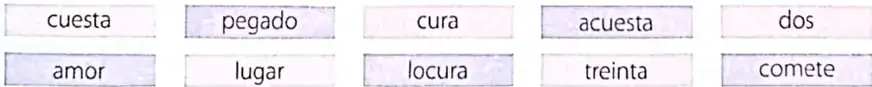 Figura 2 de Lengua y Literatura 4° · 2025