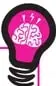 Figura 2 de Emprendimiento Y Gestion 2° · Bgu 2 Emprendimiento Y Gestion 2019 · 2019