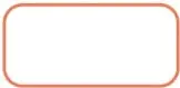 Número 62 y texto 'Sesenta y dos'.