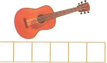 Figura 9 de Lengua Y Literatura 2° · Egb 2 Lengua Y Literatura 2025 · 2025