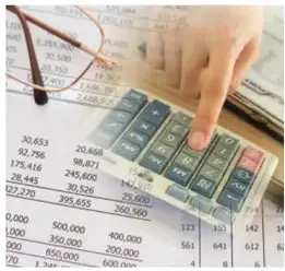 Figura 6 de Emprendimiento Y Gestion 1° · Bgu 1 Emprendimiento Y Gestion 2019 · 2019