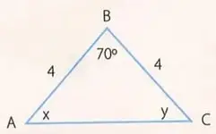 Figura 7 de Matematica 8° · Egb 8 Matematica 2025 · 2025