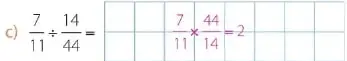 Figura 3 de Matematica 6° · Egb 6 Matematica 2025 · 2025