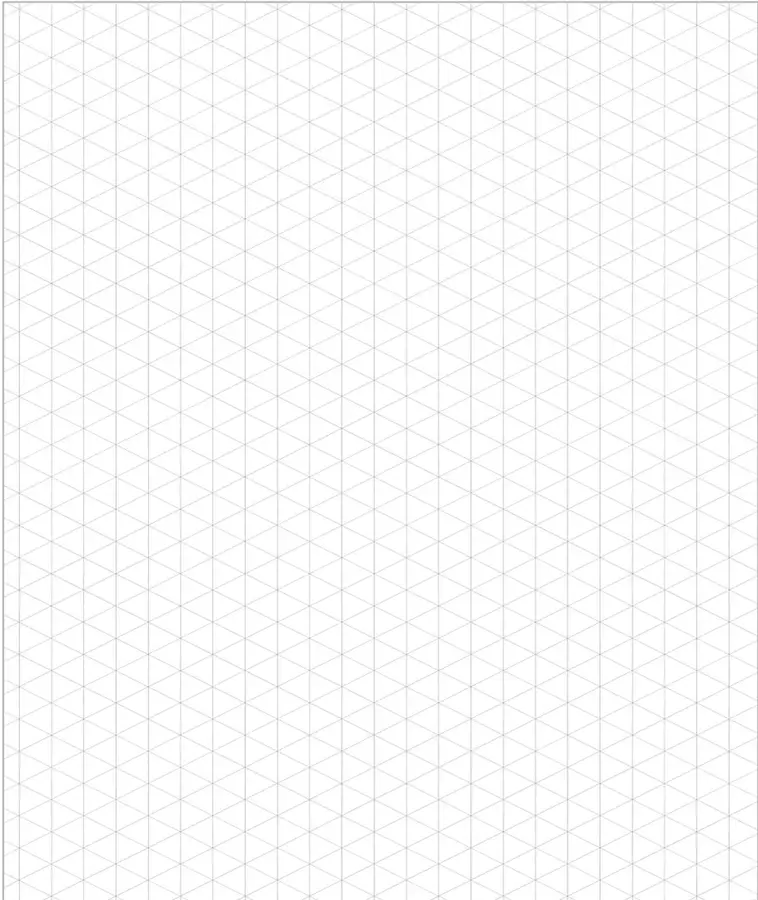 Figura 1 de Sumo Primero – Cuarto Básico | Texto del Estudiante MINEDUC – Descargar PDF · 2024