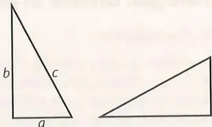 Figura 4 de Matematica 10° · Egb 10 Matematica 2025 · 2025