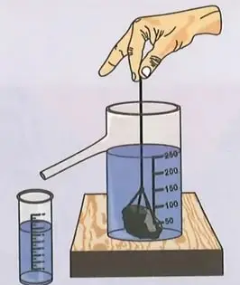 Figura 2 de Ciencias Naturales 10° · 2025