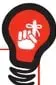 Figura 4 de Emprendimiento Y Gestion 2° · Bgu 2 Emprendimiento Y Gestion 2019 · 2019