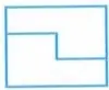 Figura 5 de Matematica 9° · Egb 9 Matematica 2025 · 2025