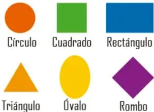 Grifo vertiendo agua a un jarro, una taza y un vaso, más olas marinas, para ilustrar el estado líquido.