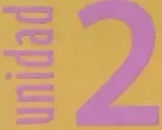Figura 1 de Matematica 8° · Egb 8 Matematica 2025 · 2025