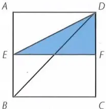 Figura 5 de Matematica 9° · Egb 9 Matematica 2025 · 2025